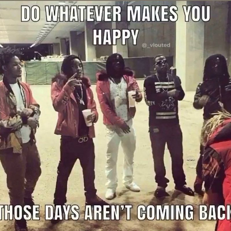 v33froggy instagram image archive image