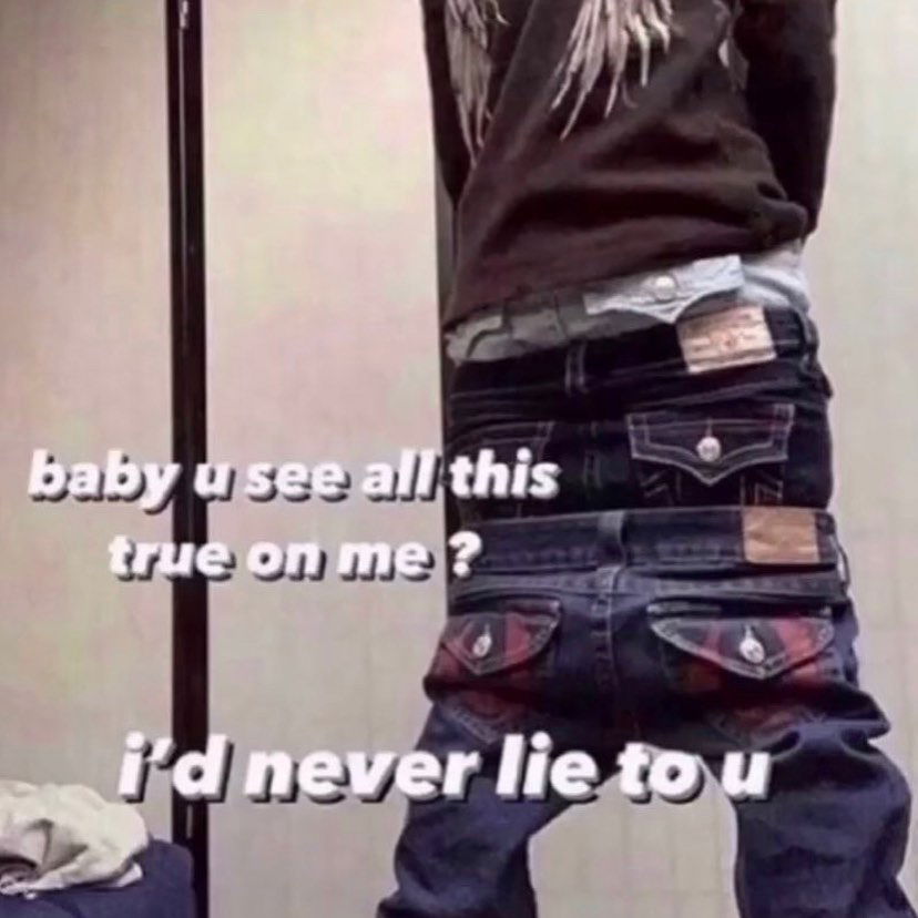 v33froggy instagram image archive image