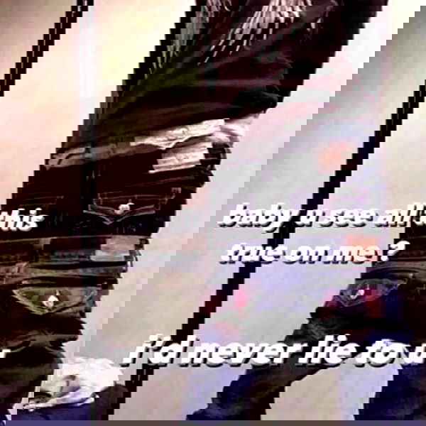 v33froggy image ~ Altpins