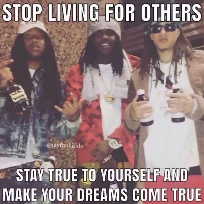 v33froggy instagram image archive image