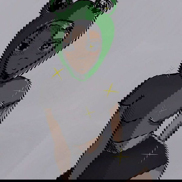 v33froggy image ~ Altpins