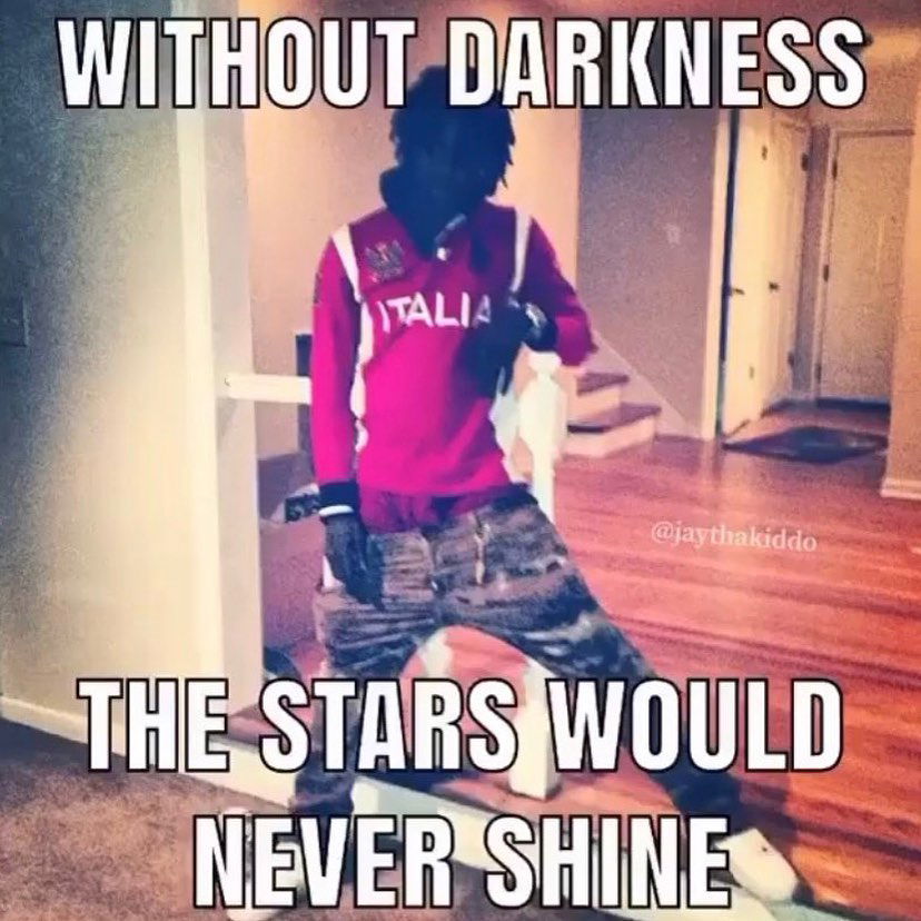 v33froggy instagram image archive image