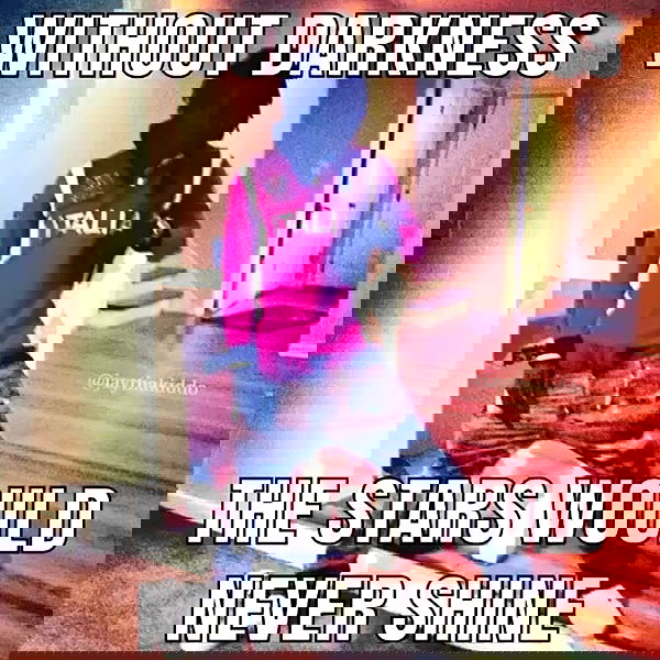 v33froggy image ~ Altpins