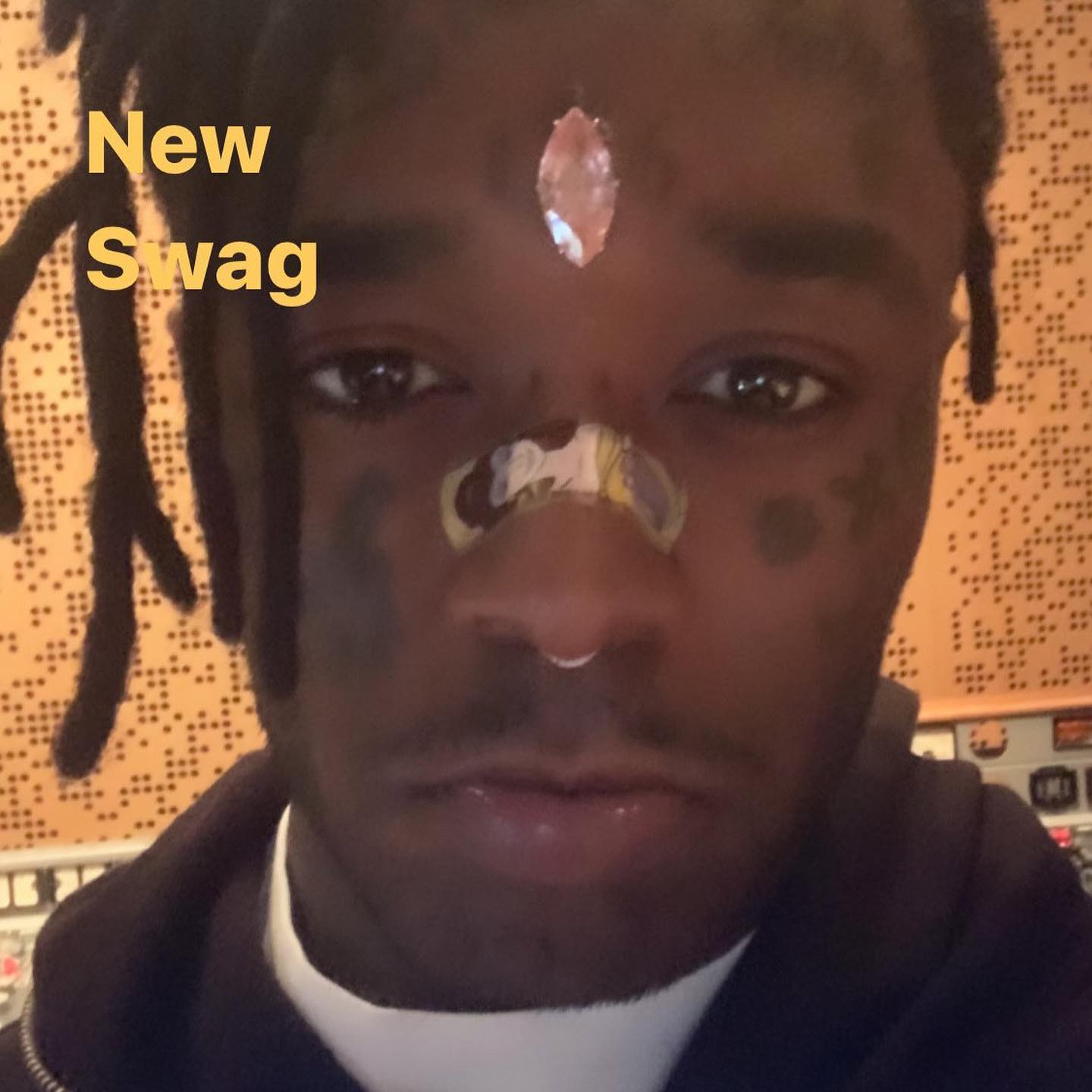 v33froggy instagram image archive image