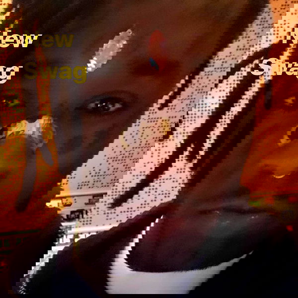 v33froggy image ~ Altpins