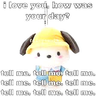 v33froggy image ~ Altpins