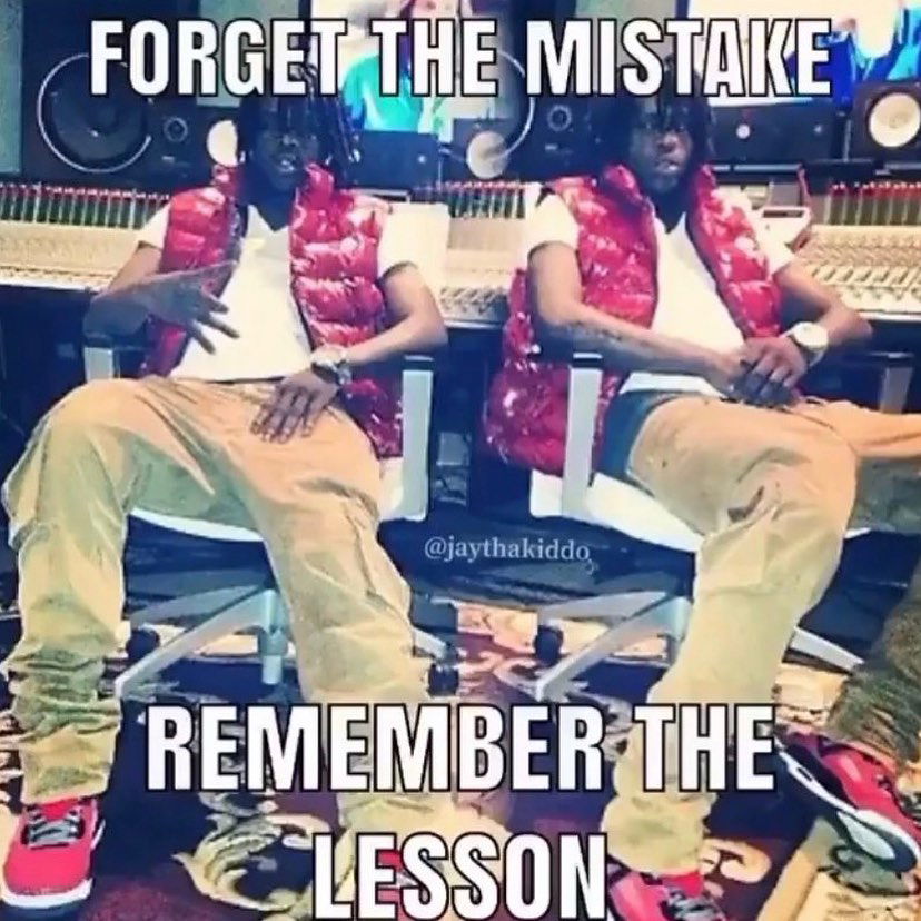 v33froggy instagram image archive image