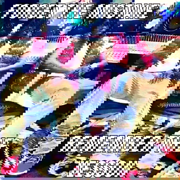 v33froggy image ~ Altpins