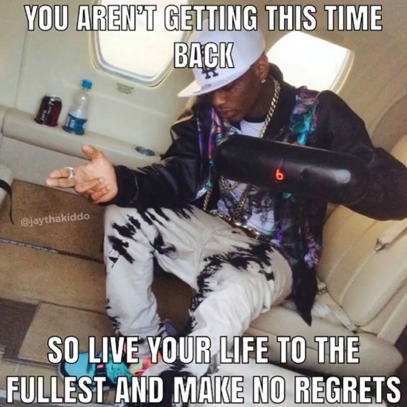 v33froggy instagram image archive image