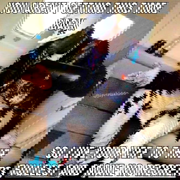 v33froggy image ~ Altpins