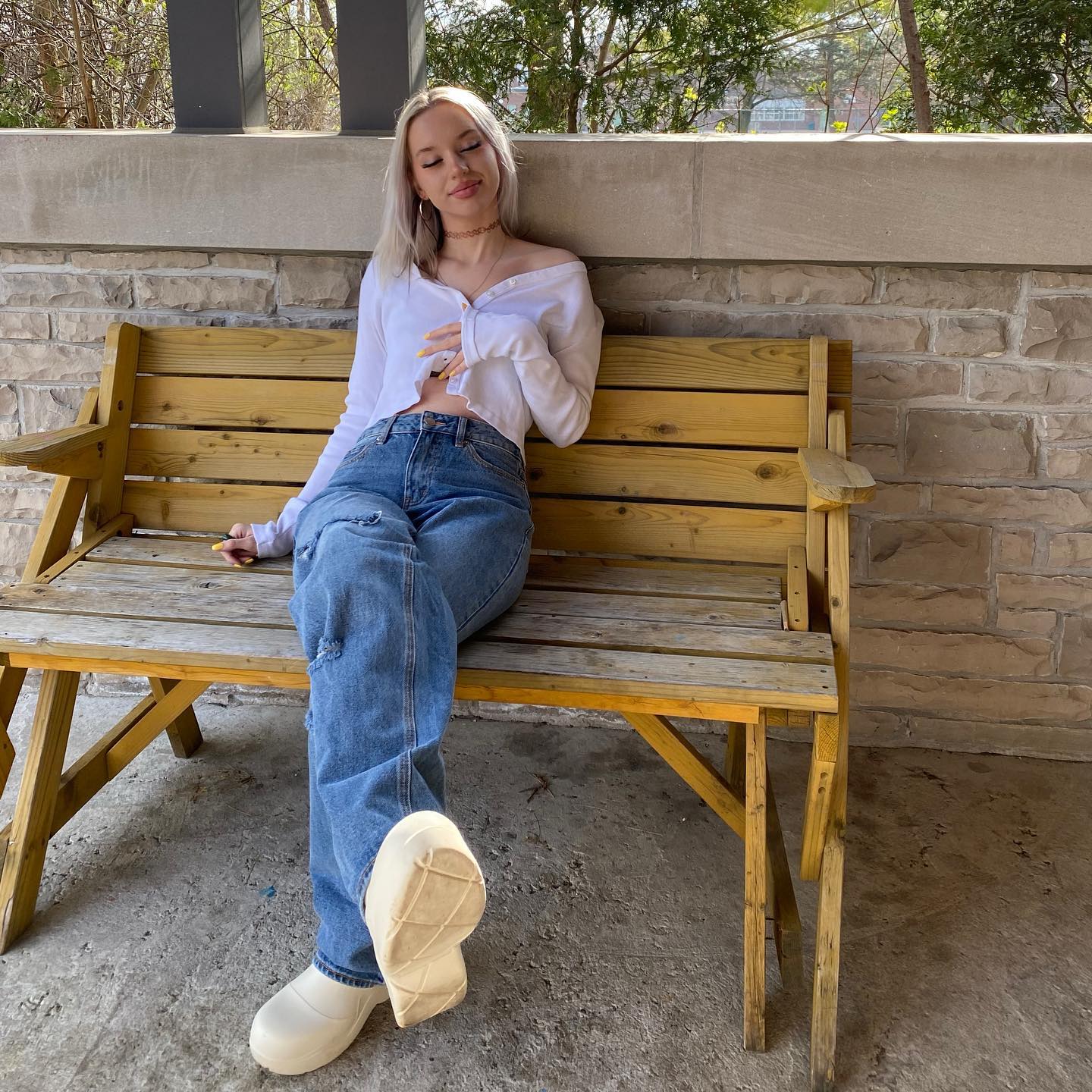 v33froggy instagram image archive image