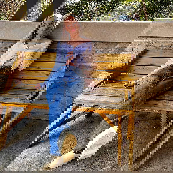 v33froggy image ~ Altpins