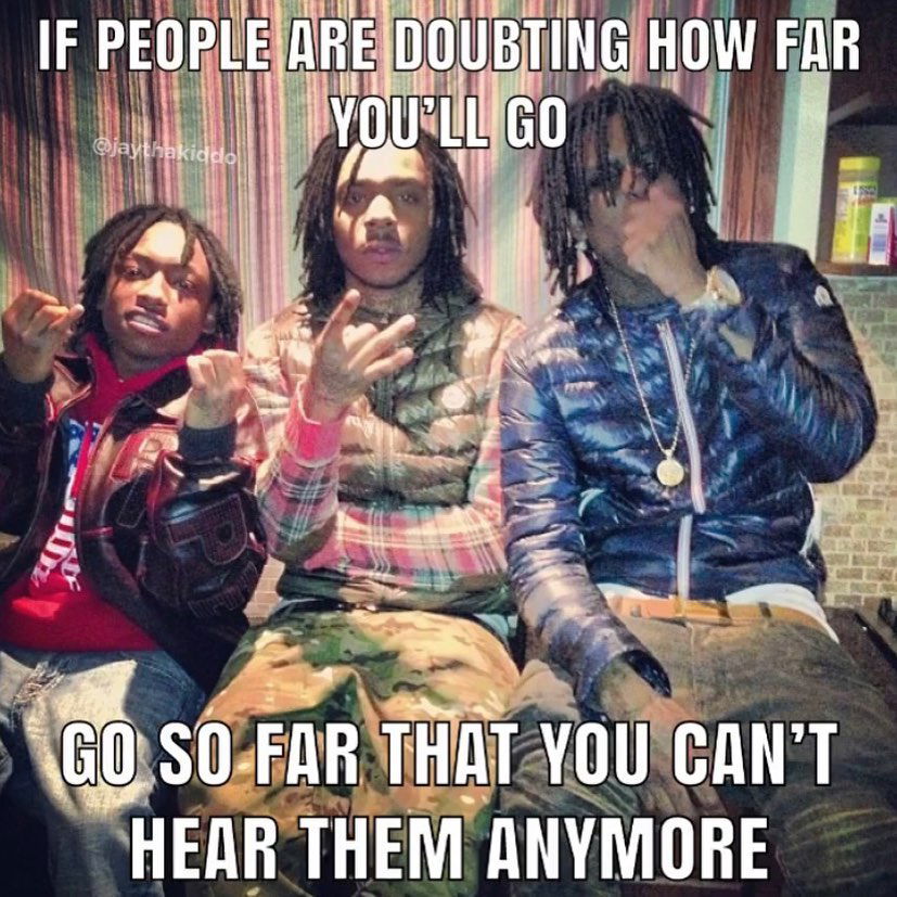 v33froggy instagram image archive image