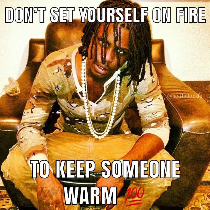 v33froggy instagram image archive image