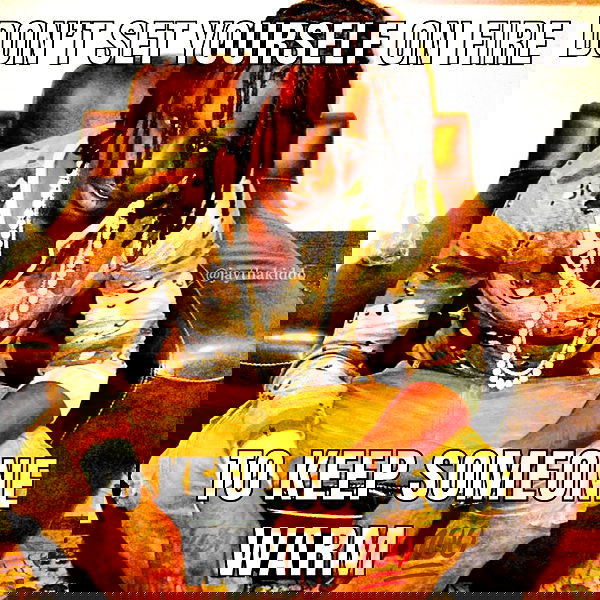 v33froggy image ~ Altpins