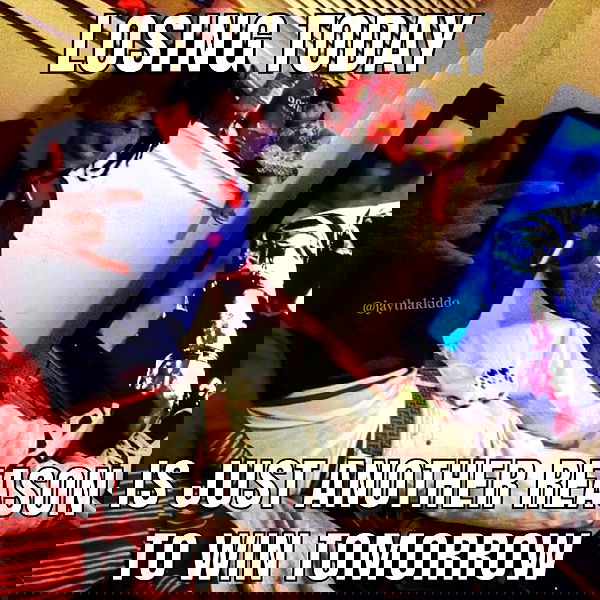 v33froggy image ~ Altpins