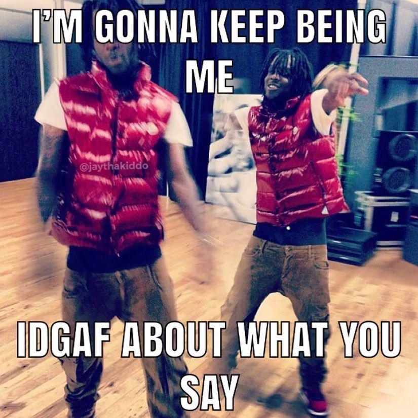 v33froggy instagram image archive image