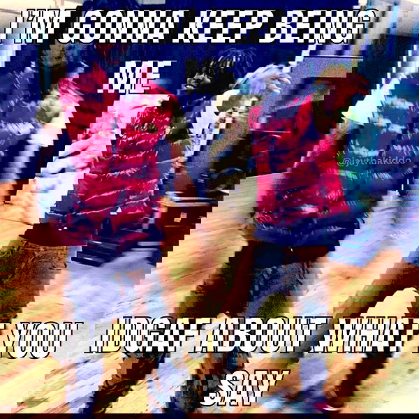 v33froggy image ~ Altpins