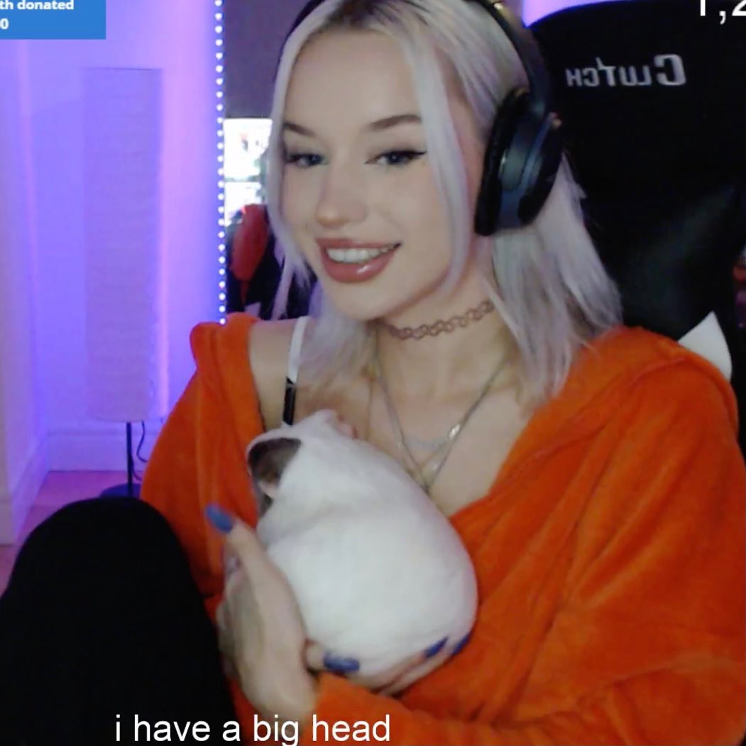 v33froggy instagram image archive image