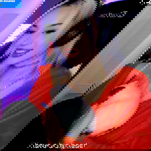 v33froggy image ~ Altpins