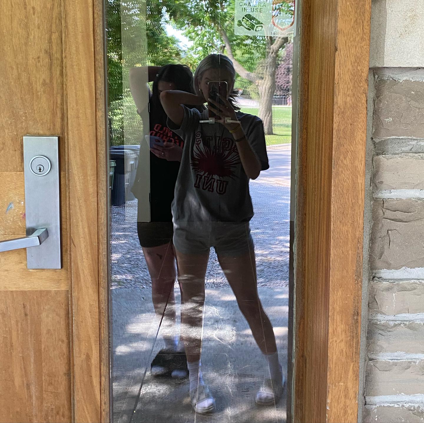 v33froggy instagram image archive image