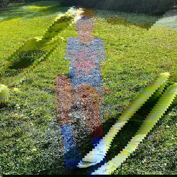 v33froggy image ~ Altpins