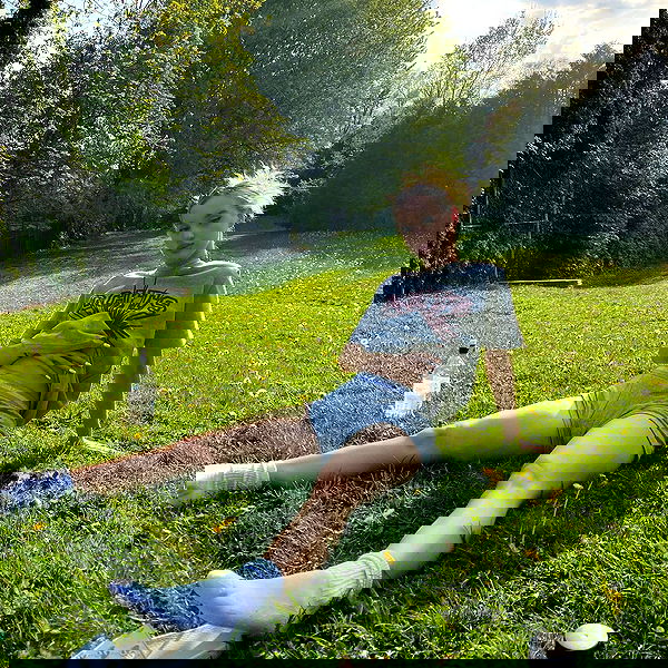 v33froggy image ~ Altpins