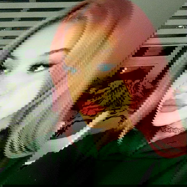 v33froggy image ~ Altpins