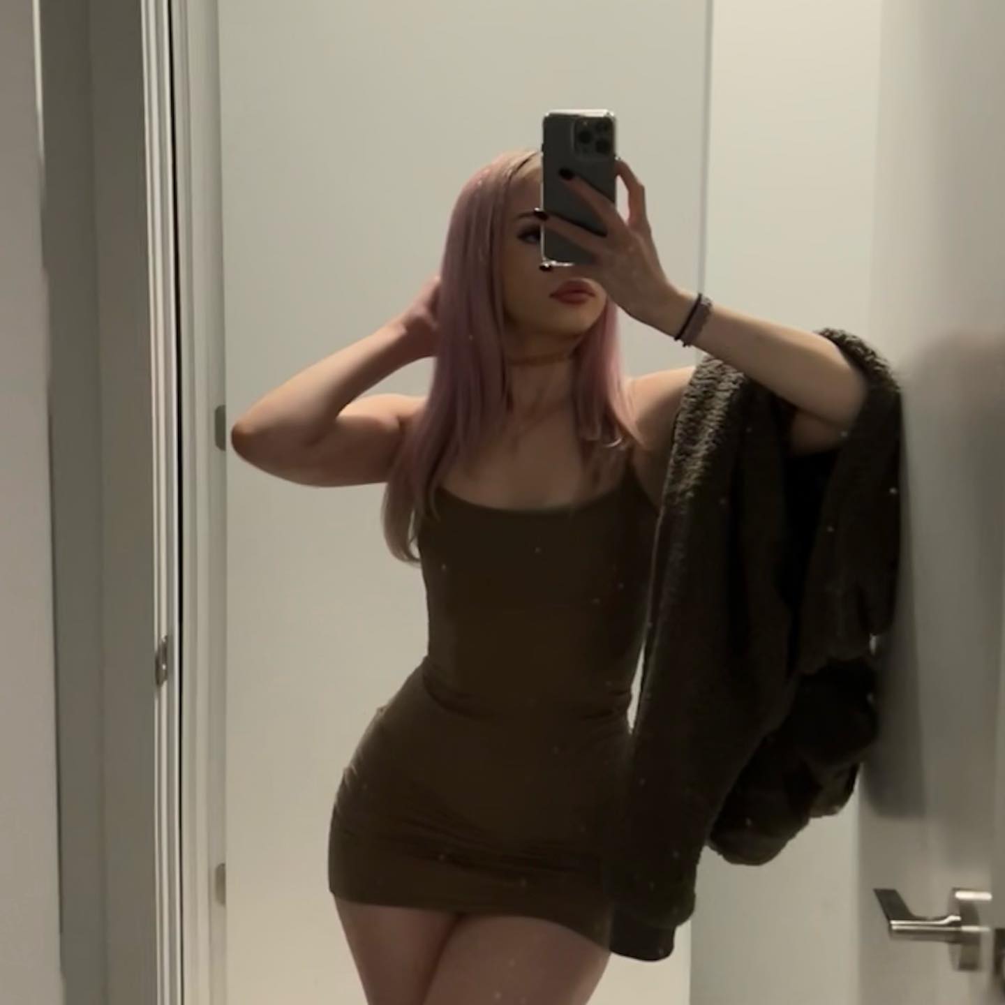 v33froggy instagram image archive image