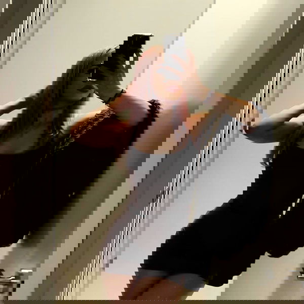 v33froggy image ~ Altpins