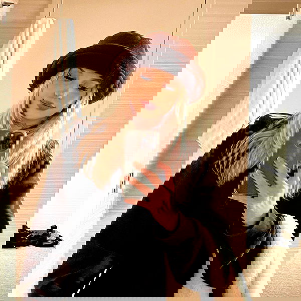 v33froggy image ~ Altpins