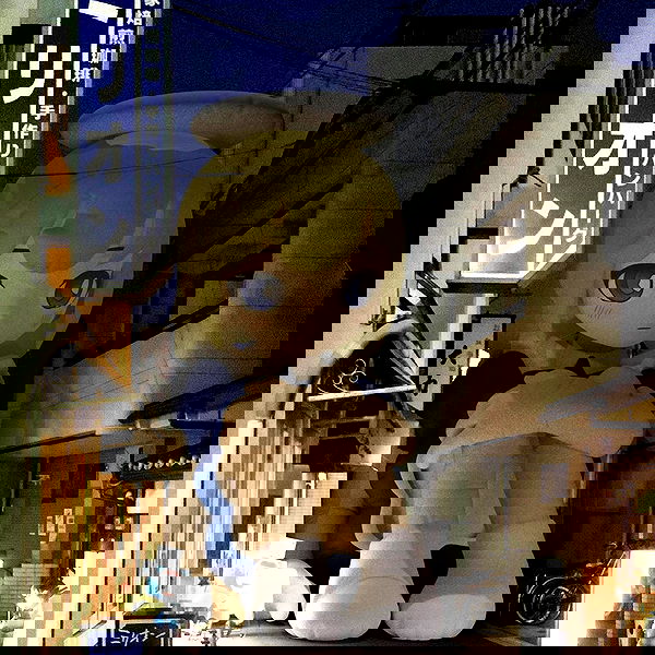 v33froggy image ~ Altpins