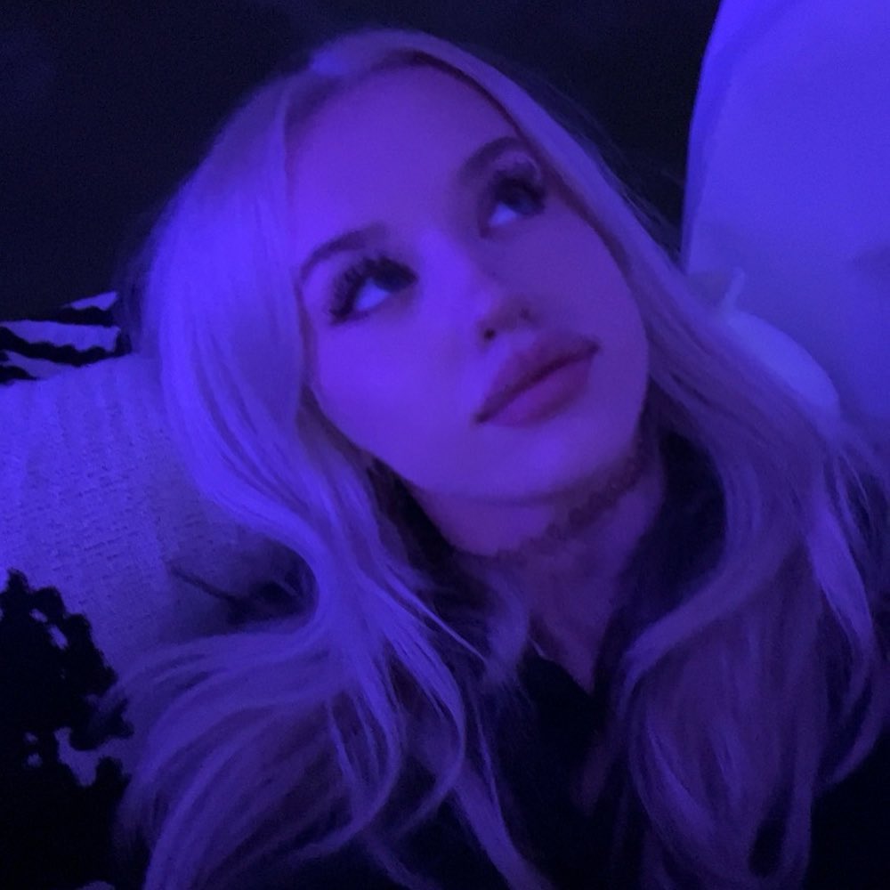 v33froggy instagram image archive image