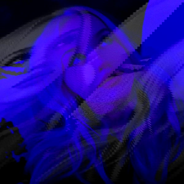 v33froggy image ~ Altpins