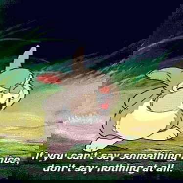 v33froggy instagram image archive image