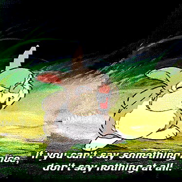 v33froggy image ~ Altpins