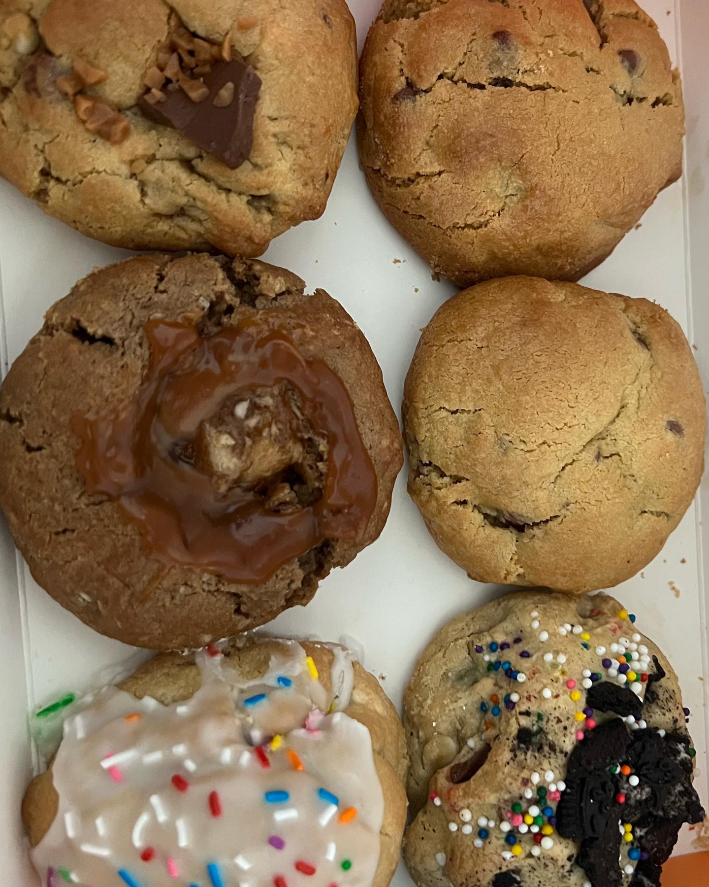 v33froggy instagram image archive image