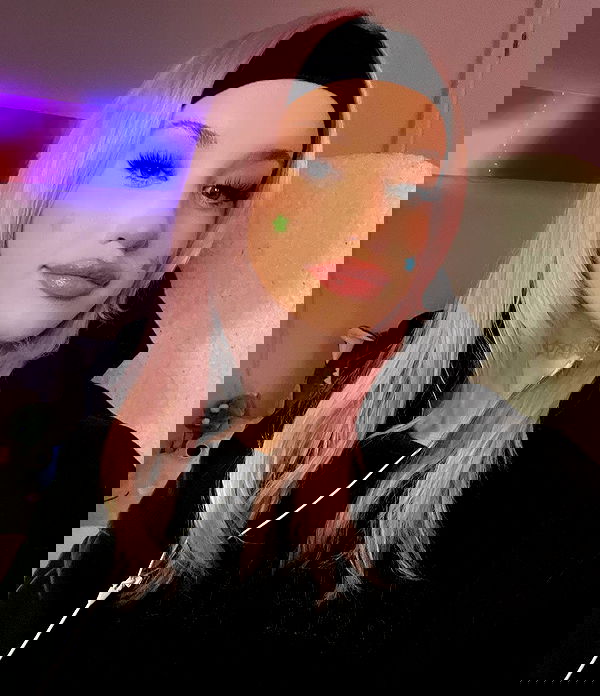 v33froggy image ~ Altpins