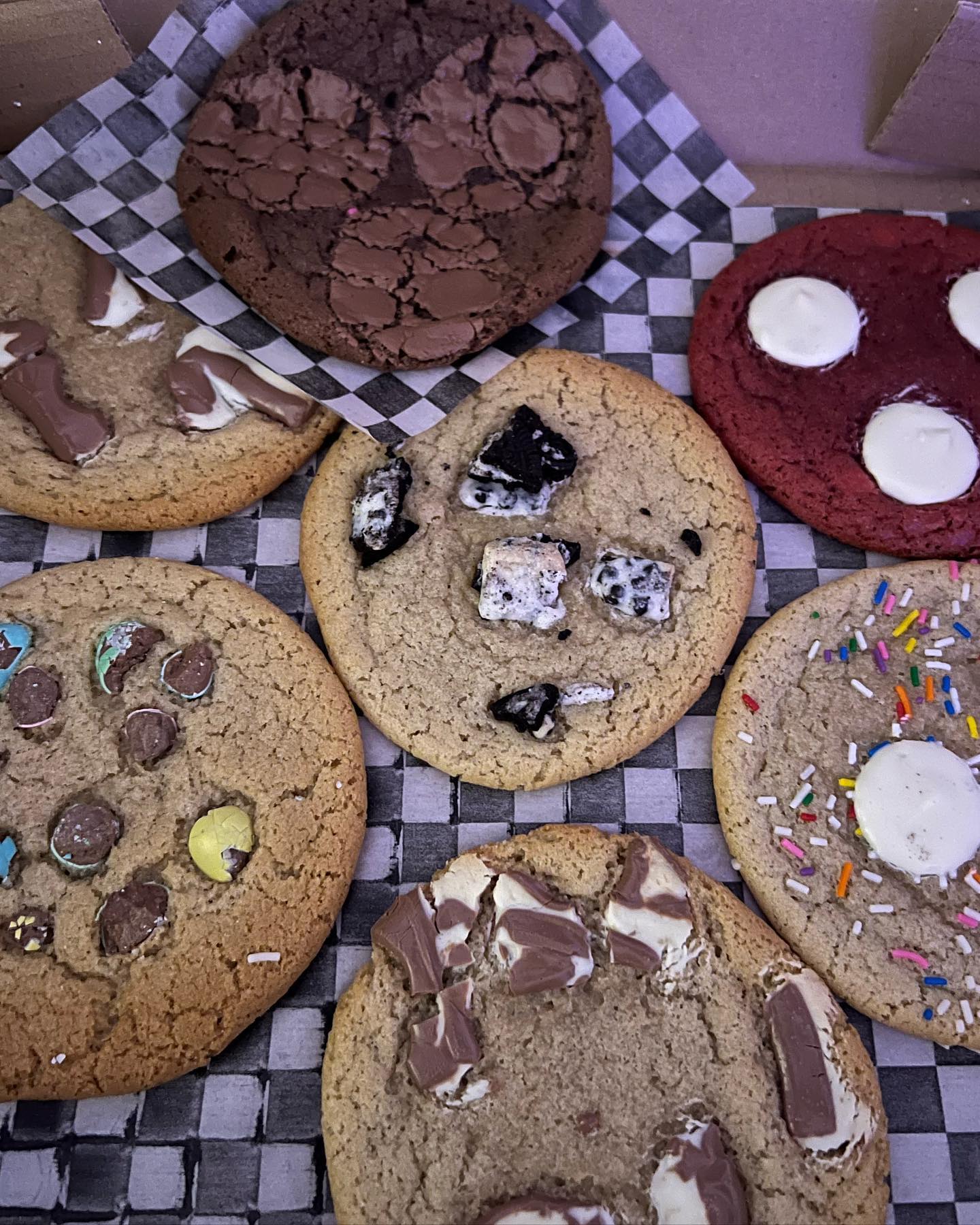 v33froggy instagram image archive image