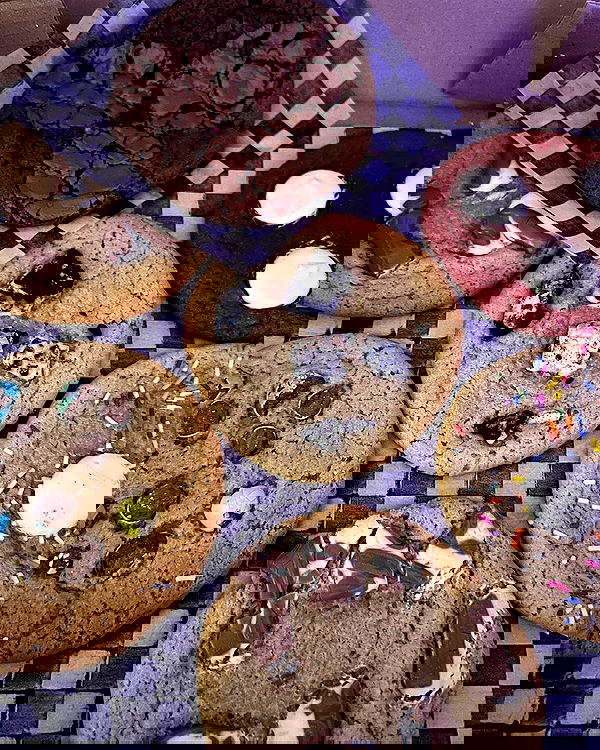 v33froggy image ~ Altpins