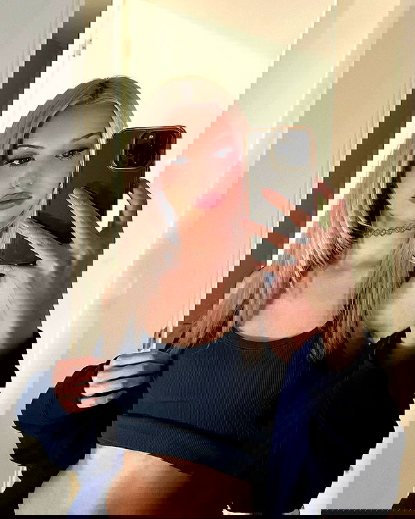 v33froggy image ~ Altpins