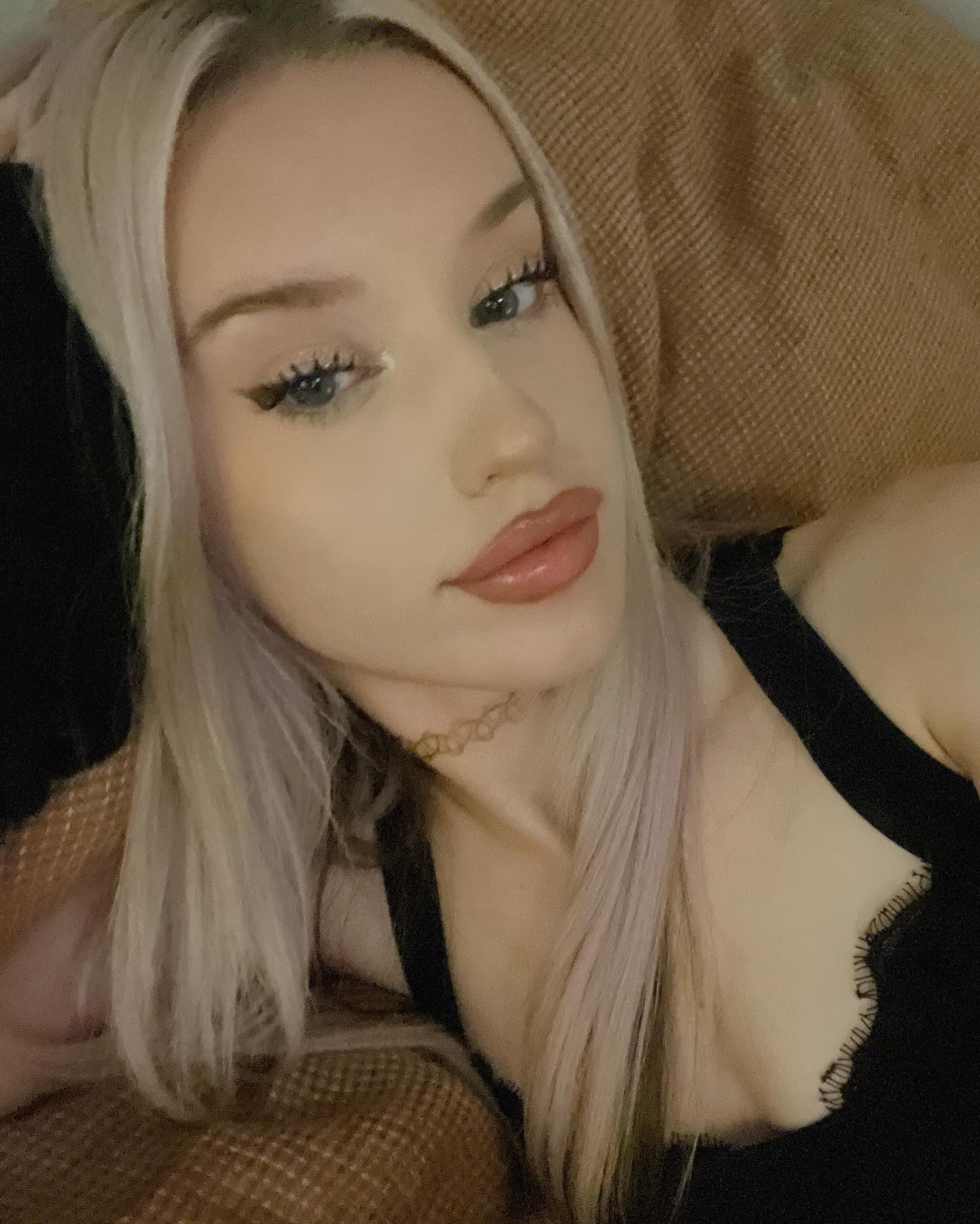 v33froggy instagram image archive image