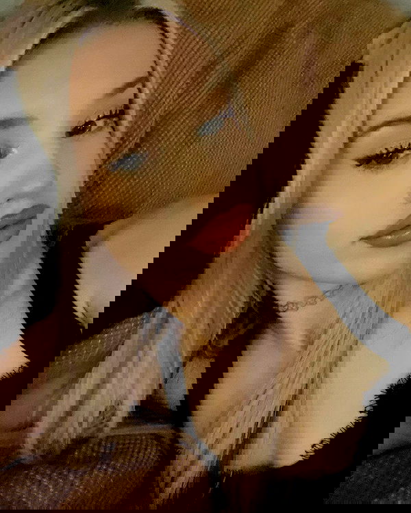 v33froggy image ~ Altpins