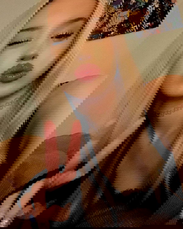 v33froggy image ~ Altpins