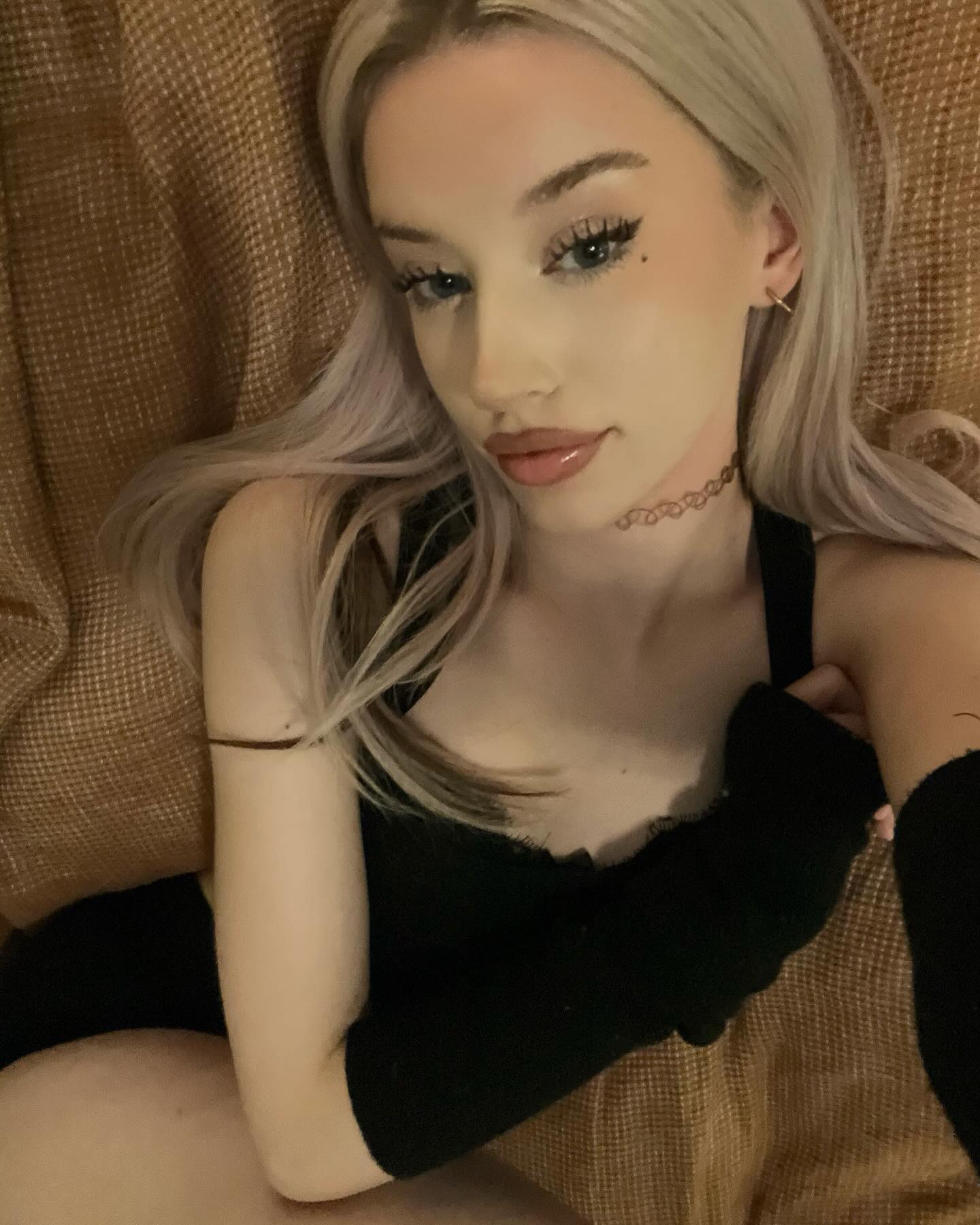 v33froggy instagram image archive image