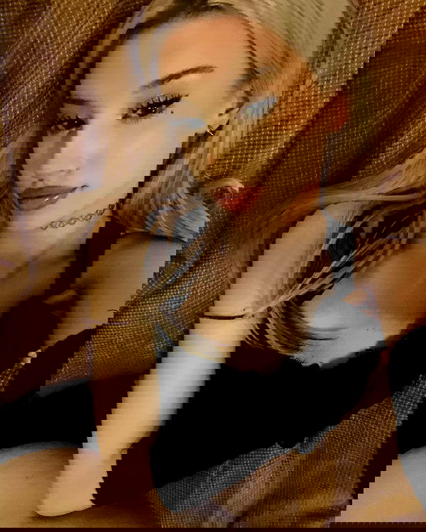 v33froggy image ~ Altpins