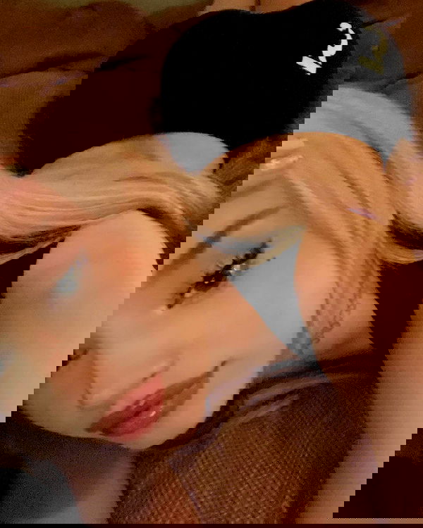 v33froggy image ~ Altpins