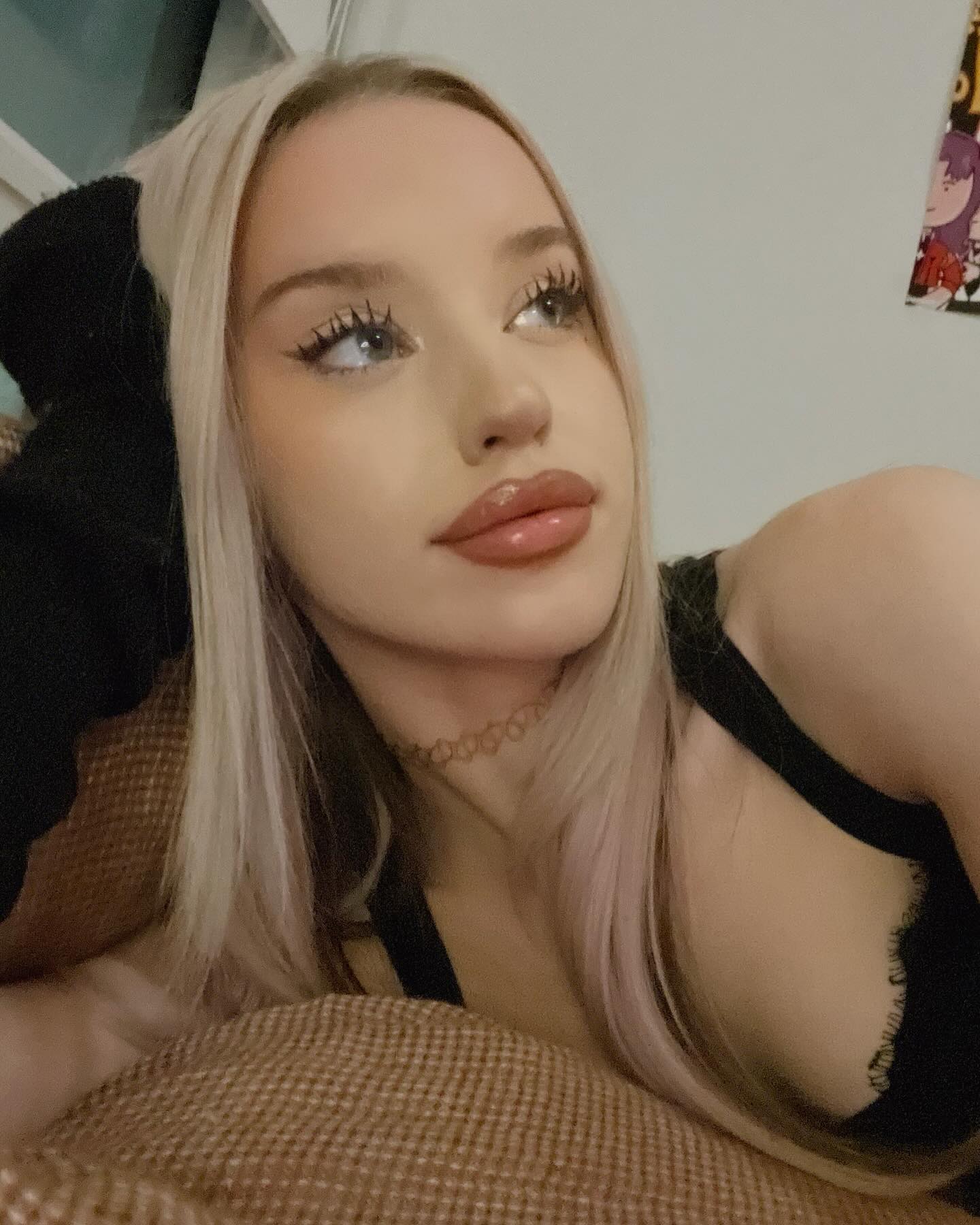 v33froggy instagram image archive image