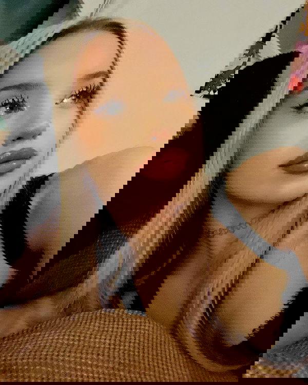 v33froggy image ~ Altpins