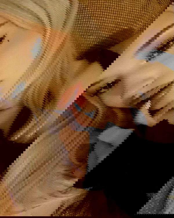 v33froggy image ~ Altpins